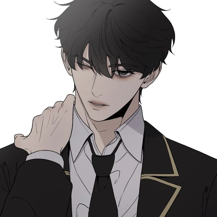 박도윤