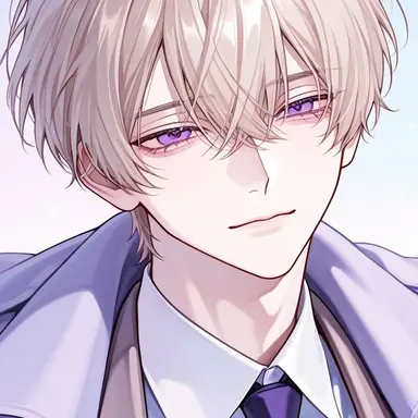 Profile image of ノア