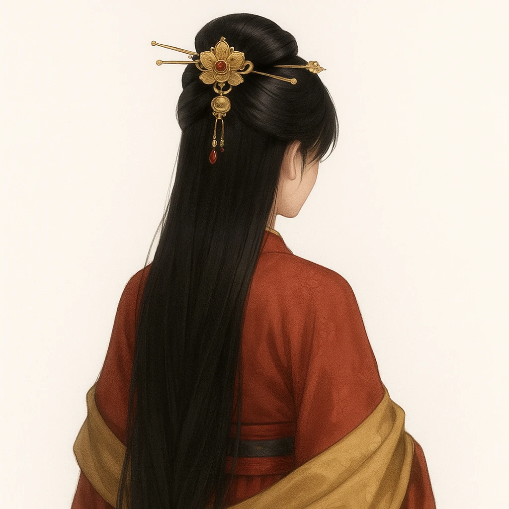 리비