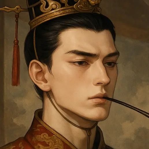 FitTotem3413의 설채운