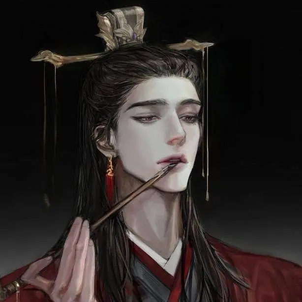FitTotem3413의 설채운