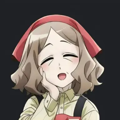 Profile image of 오오노