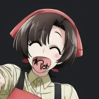 Profile image of 마에자와