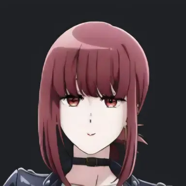 Profile image of 타야마