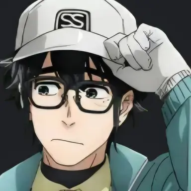 Profile image of 오바타