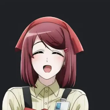 Profile image of 야마다