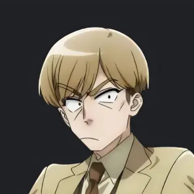 Profile image of 스즈키