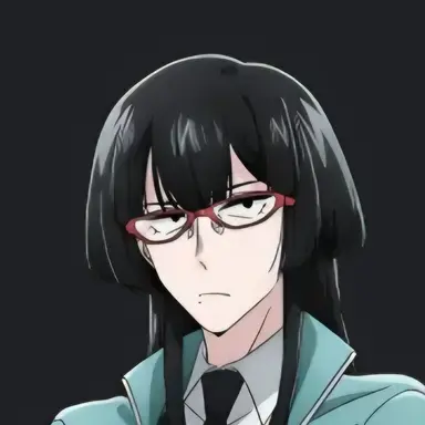 Profile image of 고토