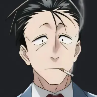Profile image of 사사키