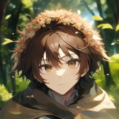 Profile image of 지훈