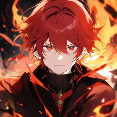 Profile image of 지현