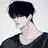 차지호