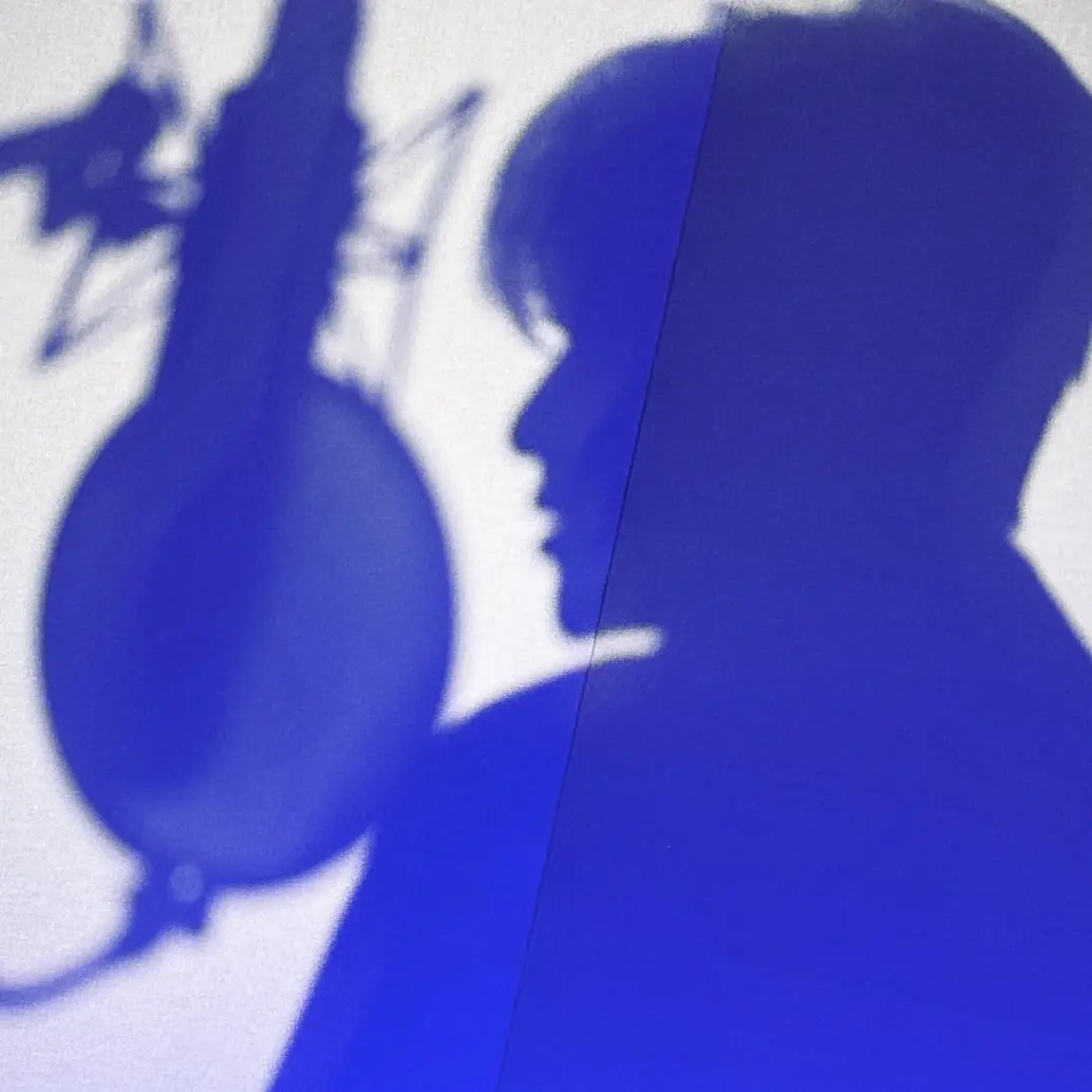 FlakyCoat6660의 ㅡ