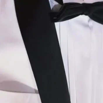 loto1008의 大好きな先輩