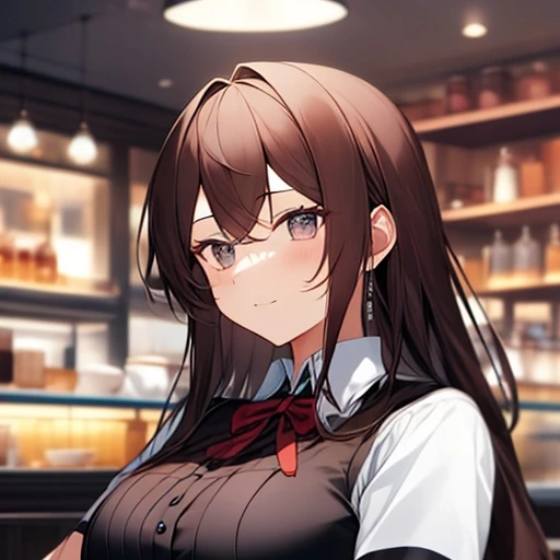 이지현(리메이크중)