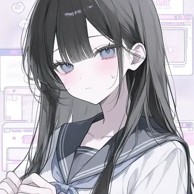 Profile image of 澪