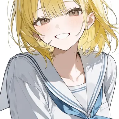 Profile image of 陽奈