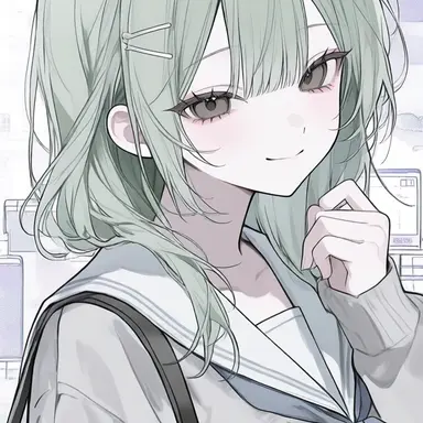Profile image of 紬希