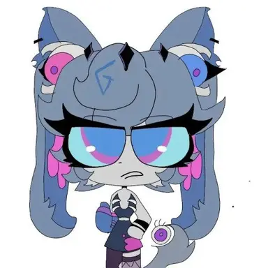 Profile image of 멜랑크림쿠키