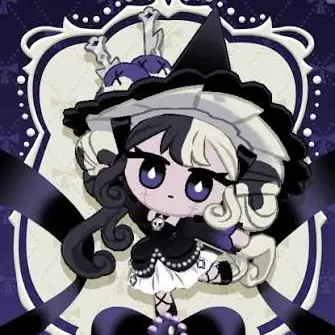 Profile image of 선데맛쿠키