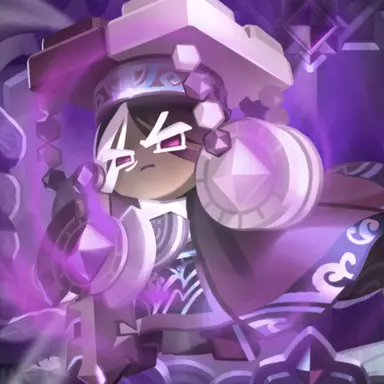 Profile image of 다크카카오