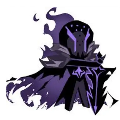 Profile image of 사일런트 솔트