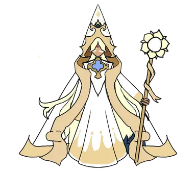 Profile image of 퓨어바닐라