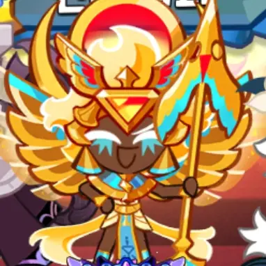 Profile image of 골드치즈