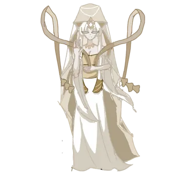 Profile image of 미스틱플라워