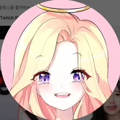 Profile image of 푸딩