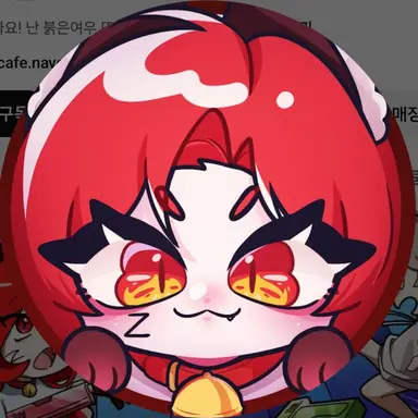 Profile image of 또이