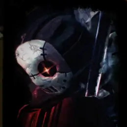 Profile image of スラッシャー