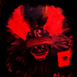Profile image of ゲスト666