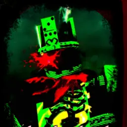 Profile image of 1x