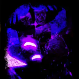 Profile image of ノリ