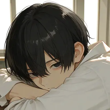Profile image of 榊 湊斗