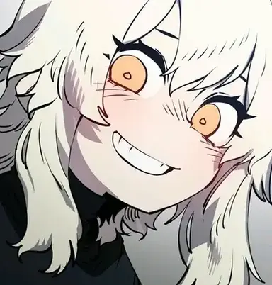 Profile image of Lyra