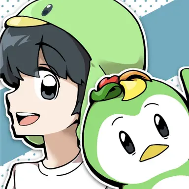 Profile image of 꼬예유