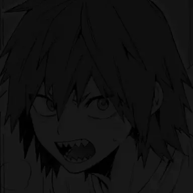 Profile image of 최태랑