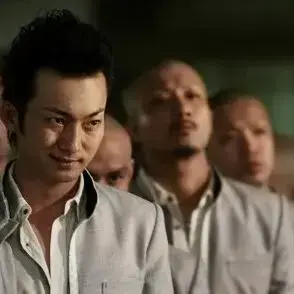 Profile image of Washio Gota
