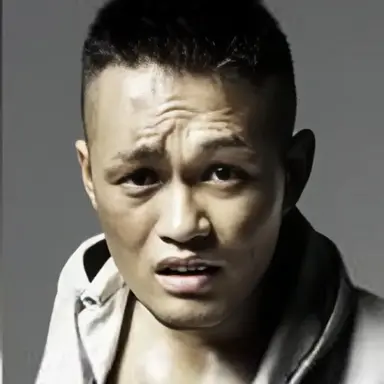 Profile image of Matoba Toushi