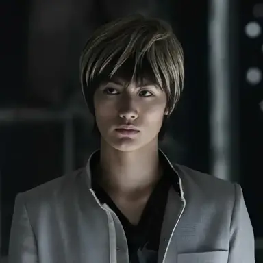 Profile image of Bitou Tatsuya