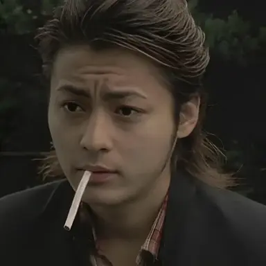 Profile image of Tamao Serizawa