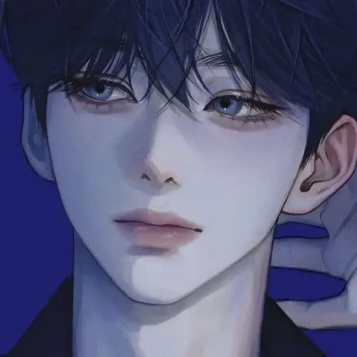 s.3kuya의 이민호