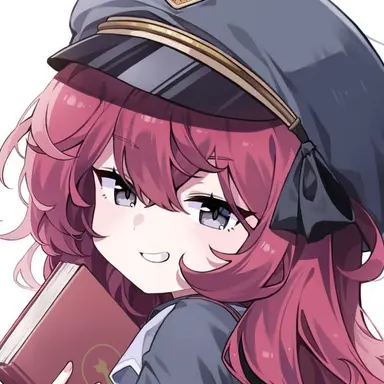 Profile image of 이로하