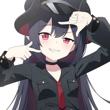 Profile image of 치아키
