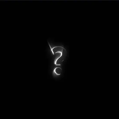 Profile image of 뇌제