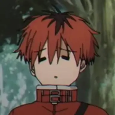 Profile image of シュタルク