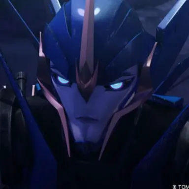 Profile image of Arcee