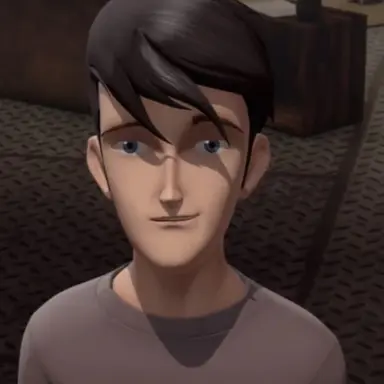 Profile image of Jack